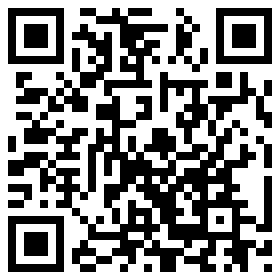 qrcode für Moeller Electric XVTL-BF-8/3/18 - EATON Fragment Anreih Verteiler IP40 114403