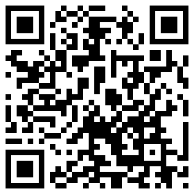 qrcode für OBO Bettermann RD 10-ALU - Rundleiter 10mm Alu 5021308