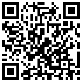 qrcode für HPE H28D7E - Tech Care 5 Years Essential wDMR MSA2060 SFF Encl Service
