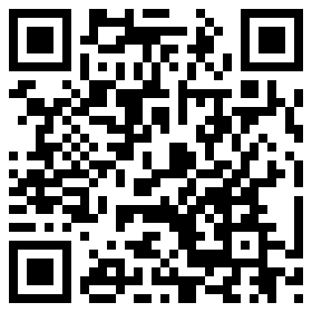 qrcode für OBO Bettermann MT45V TW - Trennsteg Modul45 PA graphitschwarz RAL9011 7408693