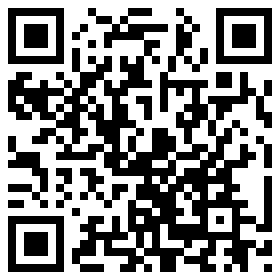 qrcode für Ggk LFG-FLW 60X90 ALPIN - LFG FW 60x90 alpinweiß Flachwinkel Leitungsführungskanal 11172