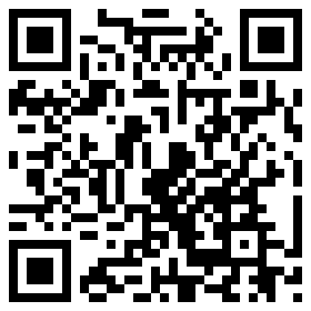 qrcode für Phoenix Contact EMG17-OV-24DC/240AC/ - EMG 17 OV 24DC/240AC/3 2954235 Solid State Relaismodul