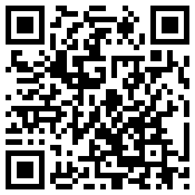 qrcode für Siemens 8MF18052GS40