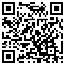 qrcode für Siemens 3RT2016-1BF41 - Schütz AC3 4kW/400V S00