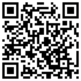 qrcode für Helukabel 20157-500