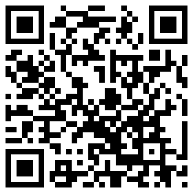 qrcode für Siemens 8MF18052GS30