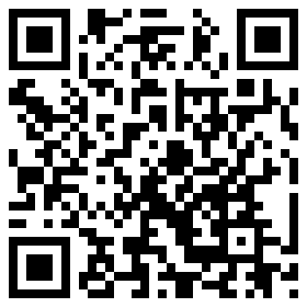 qrcode für ABB FS401KM-C16/0,03 - FS401MK C16/0 03 Fehlerstromschutzsc 2CCL562310E0164