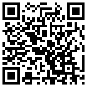 qrcode für Siemens 3RT2016-1BM41 - 3RT20161BM41 Schütz AC 3 4kW/400V 1S 220VDC 3p S00