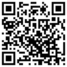 qrcode für BlackBox KV9624A - ServSwitch DT Dual DVI USB 4 CPU Ports Dual Head SL DVI 1920 1200 Stereo