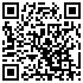 qrcode für Zebra CPNT (P1014143)