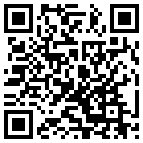 qrcode für Eaton 102223