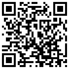 qrcode für Siemens 5SY4180-7 - Leitungsschutzschalter 230/400V 1pol 80A T=70mm
