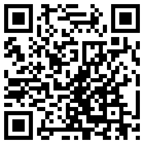 qrcode für Helukabel 20170-1000