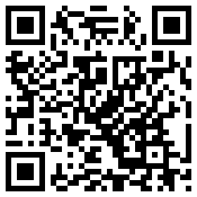 qrcode für Schneider Electric Schneider Schrittmotor 2ph 4 - BRS2852A600