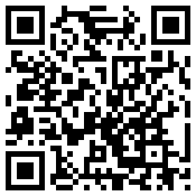 qrcode für Helukabel 20170-500