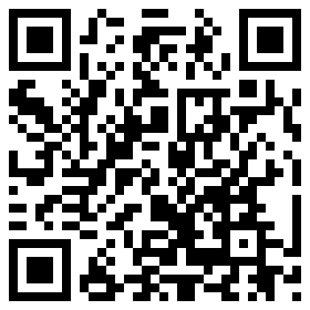 qrcode für ABN XAS240 - Anschlußklemme 35 240qmm Klemmen (AL/CU)
