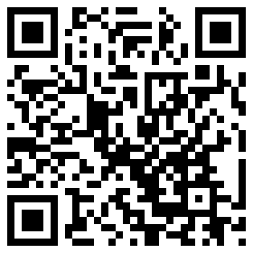 qrcode für Chauvin Arnoux MTX3252BED - MTX 3252 Dig Oszilloskop/Analysator 2 60 MHz Diff Sonden Ethernet Farbe