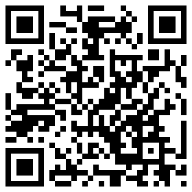 qrcode für Klauke 50052284 - Locheinsatz D8 5mm Lochwerkzeug