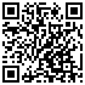 qrcode für Siemens 8WC5123 - Stange Flachkupfer 12x5mm 2 4m
