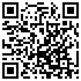 qrcode für Helukabel 20171-1000