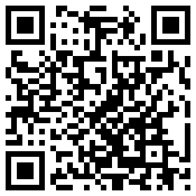 qrcode für Schneider Electric VRDM268/50L5G 4BIP41 OO D8E 38 OOOOOOO - BRS2685F30AEA