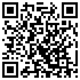 qrcode für WESTERN DIGITAL WDBUZG0010BBK-WESN