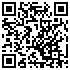 qrcode für Allied Telesis AT-GS950/16-50 - WEB SMART SWITCH 16 PORT