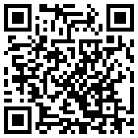 qrcode für Helukabel 20171-500