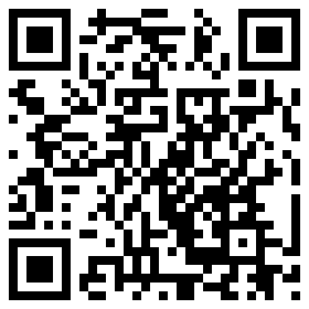 qrcode für Gira 103900 - Jalousieaktor 4 fach 230VAC KNX/EIB REG
