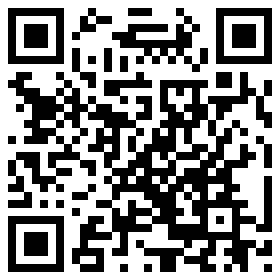 qrcode für Helukabel 20239-100