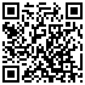 qrcode für ABB MS132-2.5-HKF1-11 - Motorschutzschalte