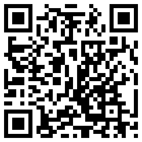 qrcode für Helukabel 20239-1000