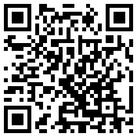 qrcode für Helukabel 20239-500