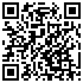 qrcode für Helukabel 20172-1000