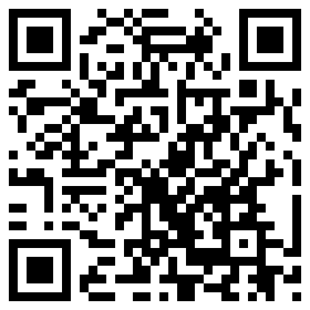qrcode für Siemens 3RT2016-1SB41 - Koppelschütz AC3 4kW/ 0 85 1 85*US 3pol S00