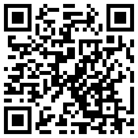 qrcode für Siemens 8MF18062GS40