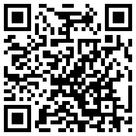qrcode für Helukabel 20172-500