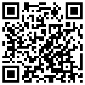 qrcode für Hager LKG5014007030B - Verdrahtungskanal PVC LKG 50x140mm steingrau