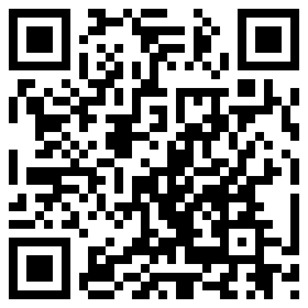 qrcode für Helukabel 21535-100