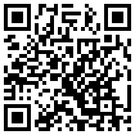 qrcode für GETAC GDVNG2 - Fahrzeug Dock