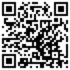 qrcode für Rittal TS 8612.560 - TS System Chassis 23 73 innere Montageebene B/T 600