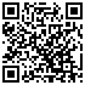 qrcode für Siemens 8MF18082GS40