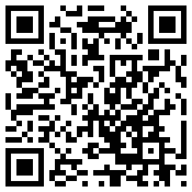 qrcode für Helukabel 21535-1000