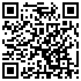 qrcode für Brother RBFA1BU - RB FA1BU Farbband Bandkassette blau (BxL 15mm 300m)