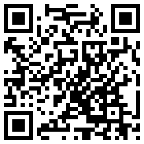 qrcode für Eaton 039440