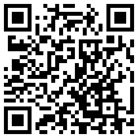 qrcode für Siemens 8MF18202GS40