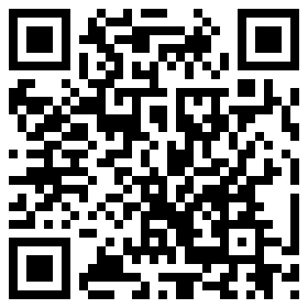 qrcode für Sandisk COMPACTFLASH CARD 256GB - SDCFSP-256G-G46D