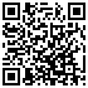 qrcode für Doepke DFS4 125-4/0,30-B SK S V500 - FI Schalter allstromselektiv 09176982