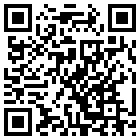 qrcode für Schneider Electric Schneider Schrittmotor 2ph 1 - BRS2573A300