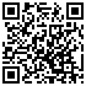 qrcode für Siemens 3RT2015-2QB42 - Koppelschütz AC3 3kW/ 0 7 1 25*US 3pol S00